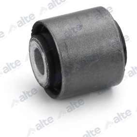 Lagerung, Lenker von ALTE AUTOMOTIVE