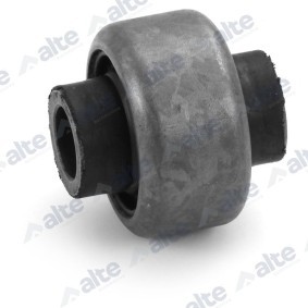 Lagerung, Lenker von ALTE AUTOMOTIVE