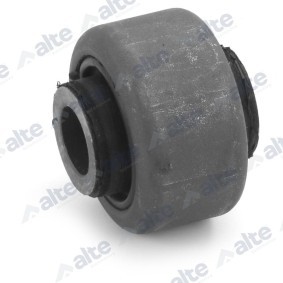 Lagerung, Lenker von ALTE AUTOMOTIVE