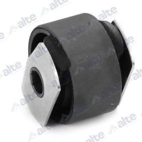 Lagerung, Lenker von ALTE AUTOMOTIVE