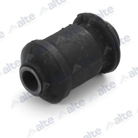 Lagerung, Lenker von ALTE AUTOMOTIVE