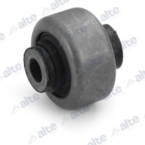 Lagerung, Lenker 80962AL für 206 Schrägheck (2A/C) für 9,25 CHF