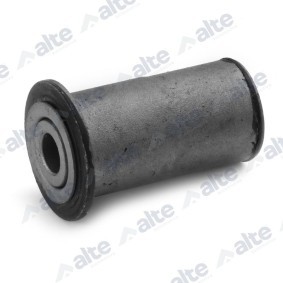 Lagerung, Lenker 80967AL von ALTE AUTOMOTIVE günstig für 13,17 € online kaufen