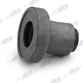 Lagerung, Lenker von ALTE AUTOMOTIVE