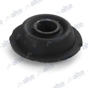 Lagerung, Lenker von ALTE AUTOMOTIVE