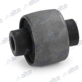 Lagerung, Lenker von ALTE AUTOMOTIVE