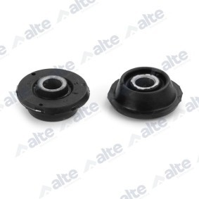 Lagerung, Lenker von ALTE AUTOMOTIVE