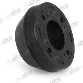 Lagerung, Lenker von ALTE AUTOMOTIVE