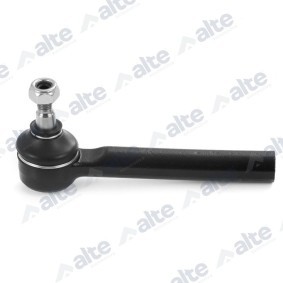 Comprar Rótula de dirección de ALTE AUTOMOTIVE 81151AL a bajo precio de 14,88 €