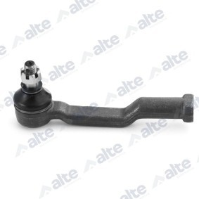 Comprar Rótula de dirección de ALTE AUTOMOTIVE 81157AL a bajo precio de 18,75 €