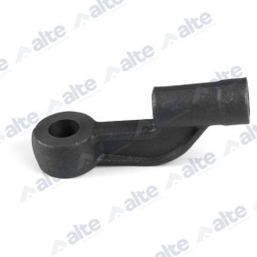 Achetez des Rotule de direction ALTE AUTOMOTIVE 81193AL à prix pour 16,51 €