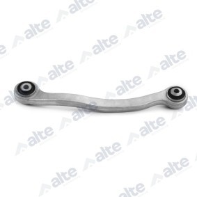 Querlenker von ALTE AUTOMOTIVE