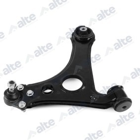 Querlenker von ALTE AUTOMOTIVE