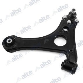 Querlenker von ALTE AUTOMOTIVE