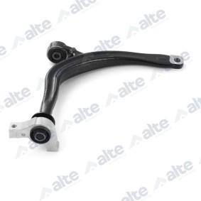 Querlenker von ALTE AUTOMOTIVE