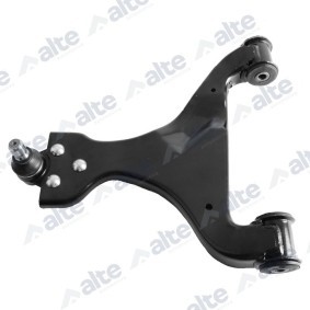 Querlenker von ALTE AUTOMOTIVE