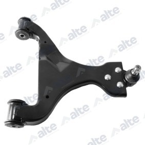 Querlenker von ALTE AUTOMOTIVE