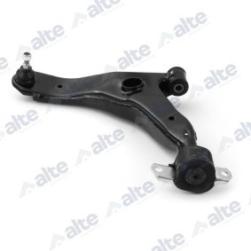 Querlenker von ALTE AUTOMOTIVE