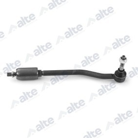 Comprar Barra de dirección de ALTE AUTOMOTIVE 81338AL a bajo precio de 54,56 €