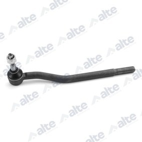 Comprar Rótula de dirección de ALTE AUTOMOTIVE 81339AL a bajo precio de 27,38 €