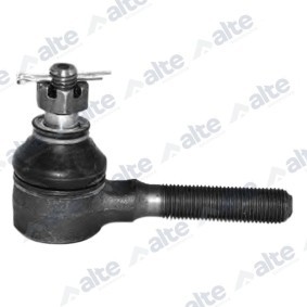 Achetez des Rotule de direction ALTE AUTOMOTIVE 81512AL à prix pour 16,86 €