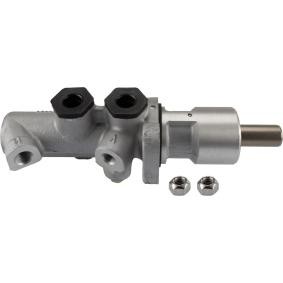 Hauptbremszylinder PML239