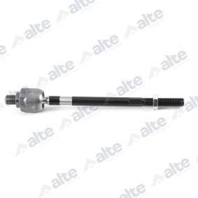 Comprar Rótula axial de dirección de ALTE AUTOMOTIVE 81516AL a bajo precio de 23,36 €