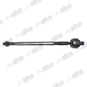 Comprar Rótula axial de dirección de ALTE AUTOMOTIVE 81518AL a bajo precio de 23,62 €
