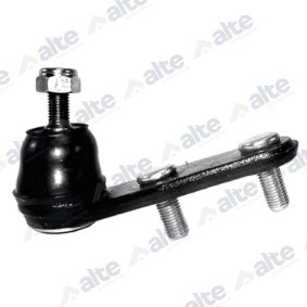 Acquista Testina braccio oscillante da ALTE AUTOMOTIVE 81523AL a buon mercato per soli 23,93 €