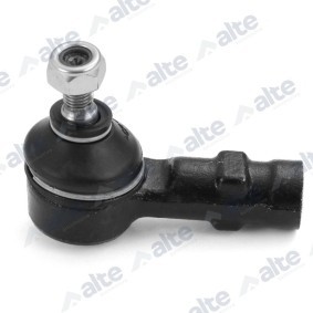 Comprar Rótula de dirección de ALTE AUTOMOTIVE 81549AL a bajo precio de 15,53 €