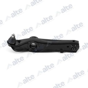 HONDA Querlenker von ALTE AUTOMOTIVE