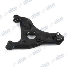 Compre Braço de suspensão da ALTE AUTOMOTIVE 81638AL a um preço baixo por 90,10 €