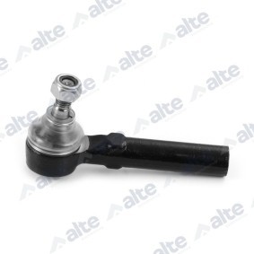 Comprar Rótula de dirección de ALTE AUTOMOTIVE 81819AL a bajo precio de 15,14 €