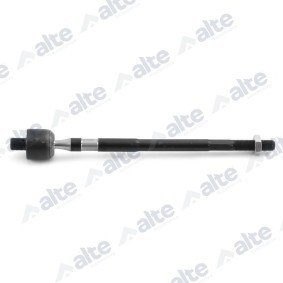 Comprar Rótula axial de dirección de ALTE AUTOMOTIVE 81882AL a bajo precio de 15,96 €