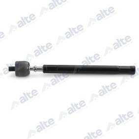 Comprar Rótula axial de dirección de ALTE AUTOMOTIVE 82105AL a bajo precio de 18,03 €