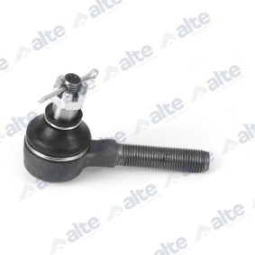 Achetez des Rotule de direction ALTE AUTOMOTIVE 82234AL à prix pour 16,06 €