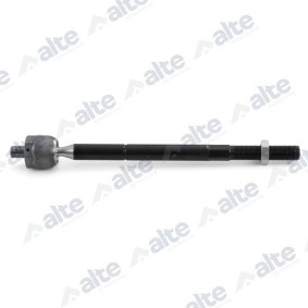 Comprar Rótula axial de dirección de ALTE AUTOMOTIVE 82293AL a bajo precio de 23,04 €