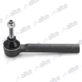 Comprar Rótula de dirección de ALTE AUTOMOTIVE 82307AL a bajo precio de 20,93 €