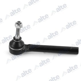 Achetez des Rotule de direction ALTE AUTOMOTIVE 82309AL à prix pour 17,27 €