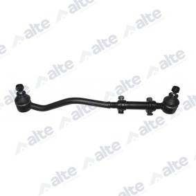 Compre Rótula axial de dirección de ALTE AUTOMOTIVE online para 7 (E23) a precios moderados