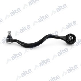 Querlenker von ALTE AUTOMOTIVE