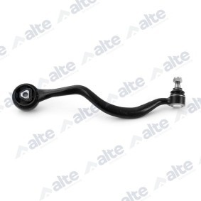 Querlenker von ALTE AUTOMOTIVE