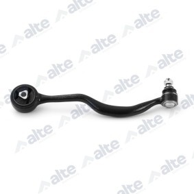 Querlenker von ALTE AUTOMOTIVE 82500AL
