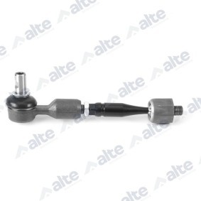 Comprar Barra de dirección de ALTE AUTOMOTIVE 82528AL a bajo precio de 64,96 €