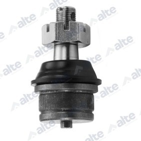 Acquista Testina braccio oscillante da ALTE AUTOMOTIVE 82547AL a buon mercato per soli 22,38 €
