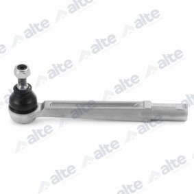 Achetez des Rotule de direction ALTE AUTOMOTIVE 82556AL à prix pour 27,89 €