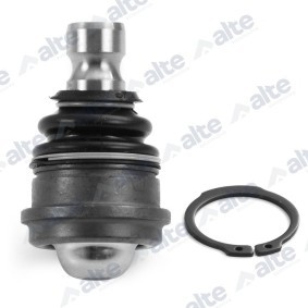Acquista Testina braccio oscillante da ALTE AUTOMOTIVE 82755AL a buon mercato per soli 15,67 €