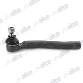 Achetez des Rotule de direction ALTE AUTOMOTIVE 82769AL à prix pour 15,42 €