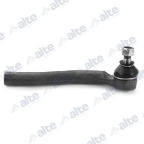 Achetez des Rotule de direction ALTE AUTOMOTIVE 82770AL à prix pour 15,42 €