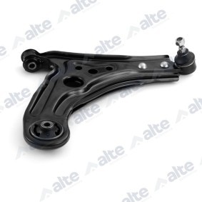 CHEVROLET Querlenker von ALTE AUTOMOTIVE